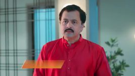 Veen Doghatli Hi Tutena S01 E209 9th March 2026