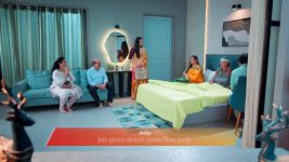 Veen Doghatli Hi Tutena S01 E218 19th March 2026