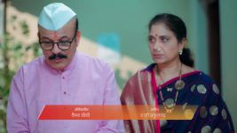 Veen Doghatli Hi Tutena S01 E220 21st March 2026
