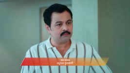 Veen Doghatli Hi Tutena S01 E221 23rd March 2026