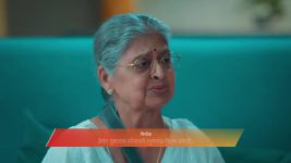 Veen Doghatli Hi Tutena S01 E222 24th March 2026