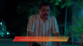 Veen Doghatli Hi Tutena S01 E223 25th March 2026