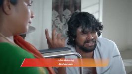 Veera (Zee Tamil) S01 E572 2nd March 2026