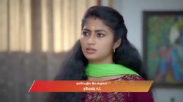 Veera (Zee Tamil) S01 E573 3rd March 2026