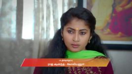 Veera (Zee Tamil) S01 E574 4th March 2026