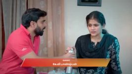 Veera (Zee Tamil) S01 E575 5th March 2026