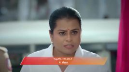 Veera (Zee Tamil) S01 E576 6th March 2026