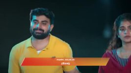 Veera (Zee Tamil) S01 E577 7th March 2026