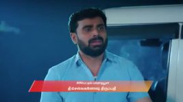 Veera (Zee Tamil) S01 E578 9th March 2026