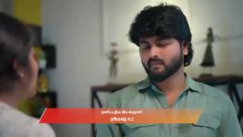 Veera (Zee Tamil) S01 E579 10th March 2026
