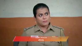 Veera (Zee Tamil) S01 E580 11th March 2026