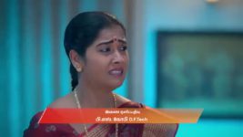 Veera (Zee Tamil) S01 E581 12th March 2026