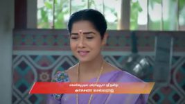 Veera (Zee Tamil) S01 E582 13th March 2026