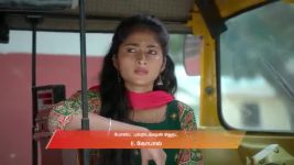 Veera (Zee Tamil) S01 E583 14th March 2026