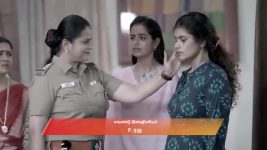 Veera (Zee Tamil) S01 E584 16th March 2026