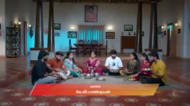 Veera (Zee Tamil) S01 E585 17th March 2026