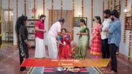 Veera (Zee Tamil) S01 E587 19th March 2026