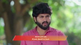 Veera (Zee Tamil) S01 E588 20th March 2026