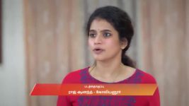 Veera (Zee Tamil) S01 E589 21st March 2026