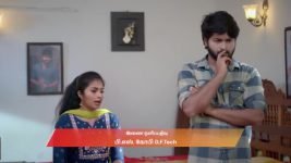 Veera (Zee Tamil) S01 E590 23rd March 2026
