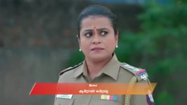 Veera (Zee Tamil) S01 E591 24th March 2026