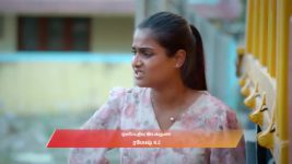 Veera (Zee Tamil) S01 E592 25th March 2026