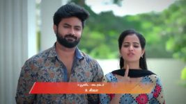 Veera (Zee Tamil) S01 E593 26th March 2026