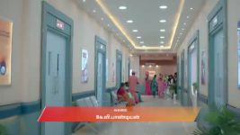 Veera (Zee Tamil) S01 E594 27th March 2026