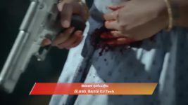 Veera (Zee Tamil) S01 E595 28th March 2026