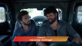 Veera (Zee Tamil) S01 E596 30th March 2026