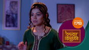 Vrindabana Bilasini S01 E178 2nd March 2026
