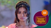 Vrindabana Bilasini S01 E181 5th March 2026