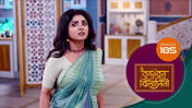 Vrindabana Bilasini S01 E185 9th March 2026