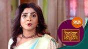 Vrindabana Bilasini S01 E192 16th March 2026