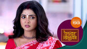 Vrindabana Bilasini S01 E193 17th March 2026