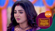 Vrindabana Bilasini S01 E206 30th March 2026