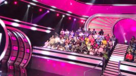 Wheel Of Fortune S01 E41 Lekha, Madhav And Hitavachana Spin The Wheel