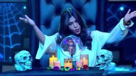 Wheel Of Fortune S01 E44 Ektaa, Rajpal And Wamiqa Spin The Wheel