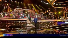 Wheel Of Fortune S01 E45 Sonali, Prasang And Indulekha Spin The Wheel