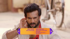 Yed Lagla Premach (Star Pravah) S01 E598 Mihir's Violent Outburst