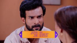 Yed Lagla Premach (Star Pravah) S01 E600 Mihir's Explosive Rage