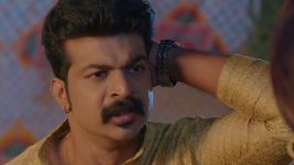 Yed Lagla Premach (Star Pravah) S01 E601 Uma's Hapless Fate