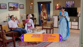 Yed Lagla Premach (Star Pravah) S01 E603 Manjiri's Uphill Struggle