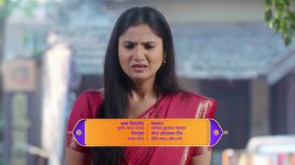 Yed Lagla Premach (Star Pravah) S01 E604 Raaya's Skilled Maneuver