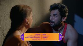 Yed Lagla Premach (Star Pravah) S01 E607 Manjiri Grieves Uma's Loss
