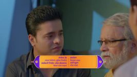 Yed Lagla Premach (Star Pravah) S01 E608 Manjri's Obstinate Stand