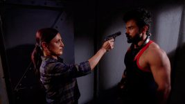 Yed Lagla Premach (Star Pravah) S01 E612 Will Raaya Sacrifice His Life?