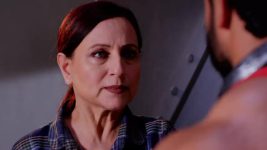 Yed Lagla Premach (Star Pravah) S01 E613 Manjiri's Unshaken Faith