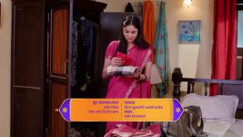 Yed Lagla Premach (Star Pravah) S01 E615 Raaya's Heartfelt Request
