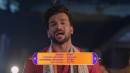 Yed Lagla Premach (Star Pravah) S01 E616 Raaya's Terrifying Concern